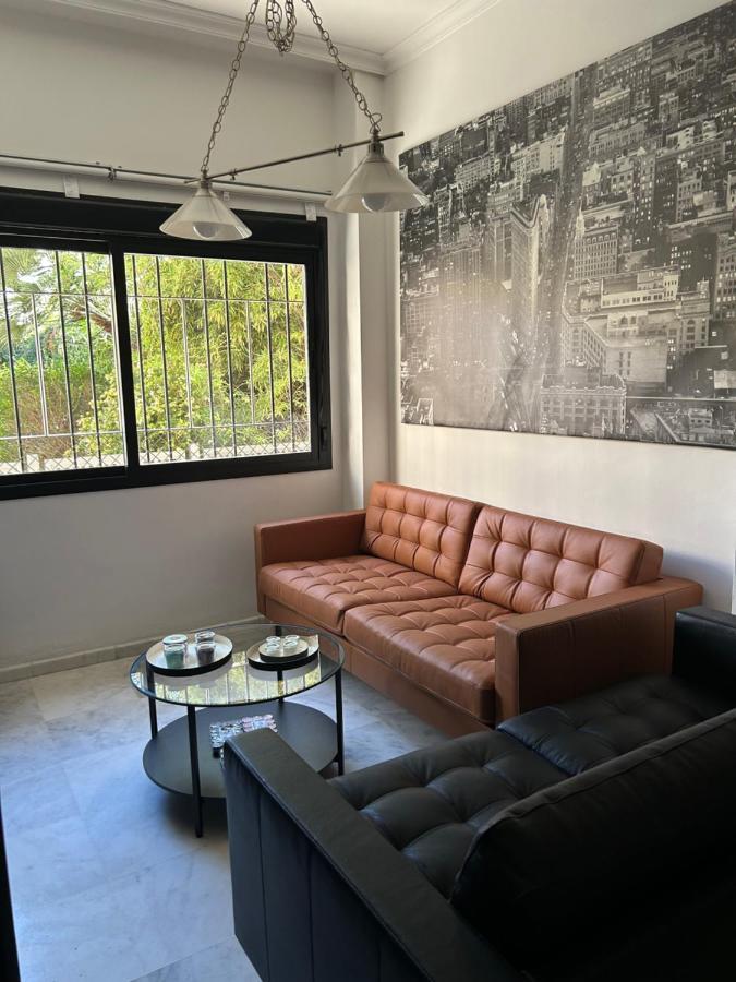 Apartamento Proximo Al Centro De 2 Dormitorios Con Piscina. Sevilla Dış mekan fotoğraf