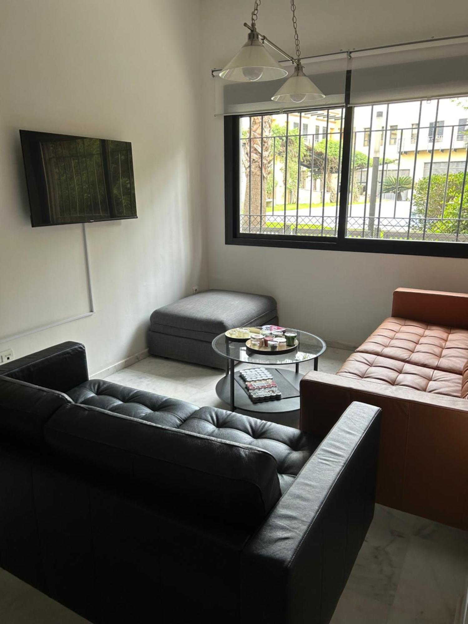 Apartamento Proximo Al Centro De 2 Dormitorios Con Piscina. Sevilla Dış mekan fotoğraf
