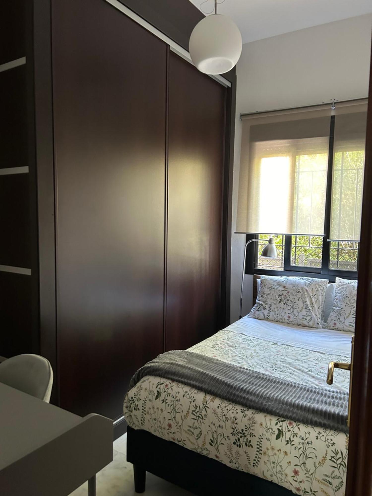 Apartamento Proximo Al Centro De 2 Dormitorios Con Piscina. Sevilla Dış mekan fotoğraf